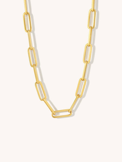 LUCY NECKLACE