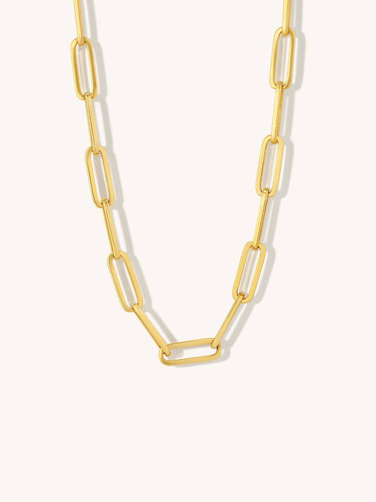 LUCY NECKLACE