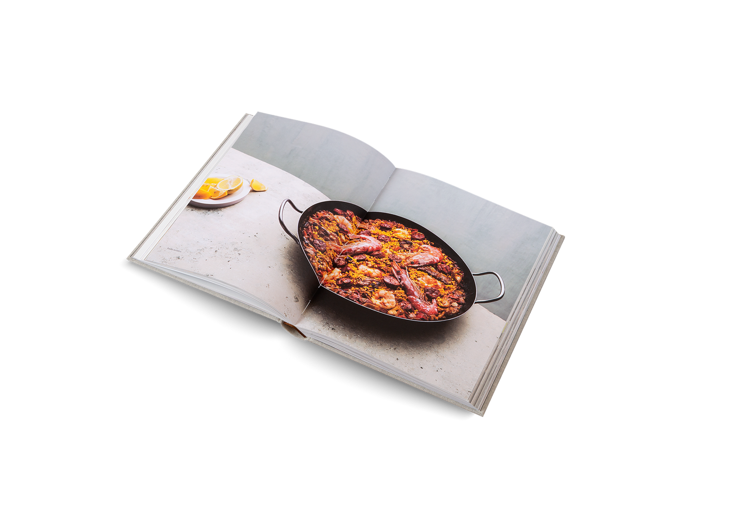 Rice and Shine: Recipes and Delicacies for Every Occasion