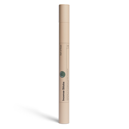 Greenhouse | Incense sticks 16pk