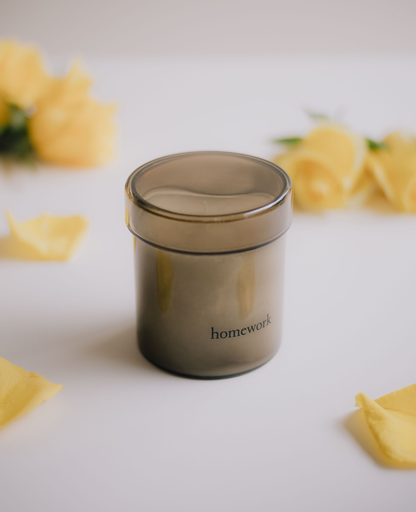 Earth Candle - 180g