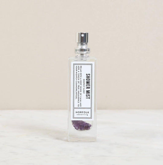 Shower Mist - Deepest Sleep 30ml