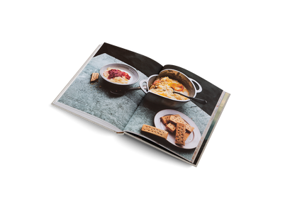 Rice and Shine: Recipes and Delicacies for Every Occasion