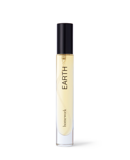 Earth Eau de Parfum - 10ml