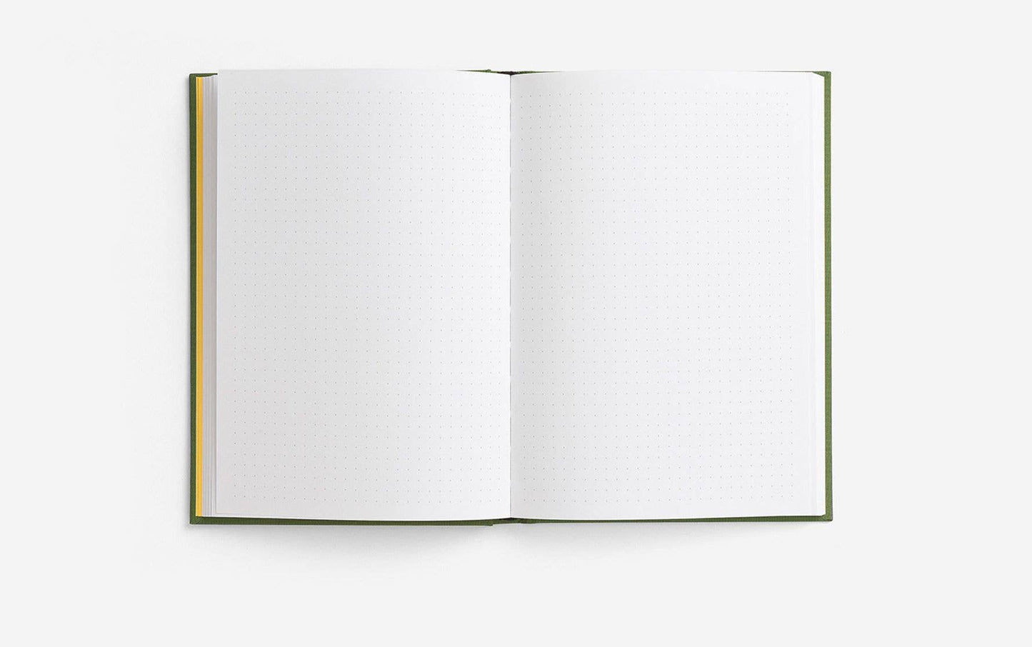 Writing as Therapy Journal, Inspirational Gift