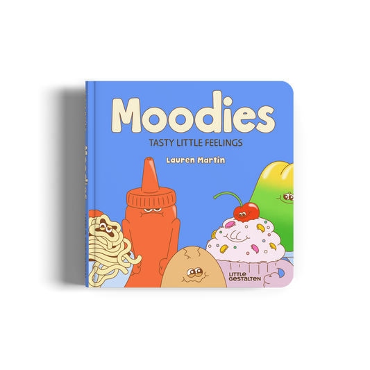 Moodies