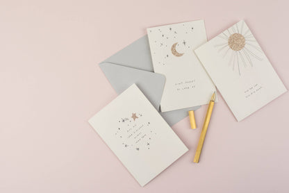 DON'T FORGET TO LOOK UP CARD