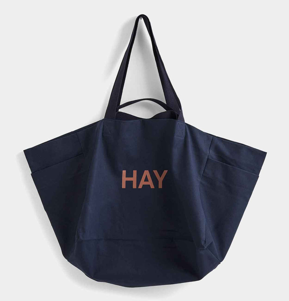 HAY Weekend Bag No.2