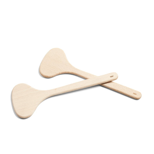 Salad Serving Set