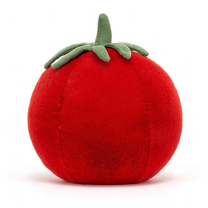 Amuseable Tomato