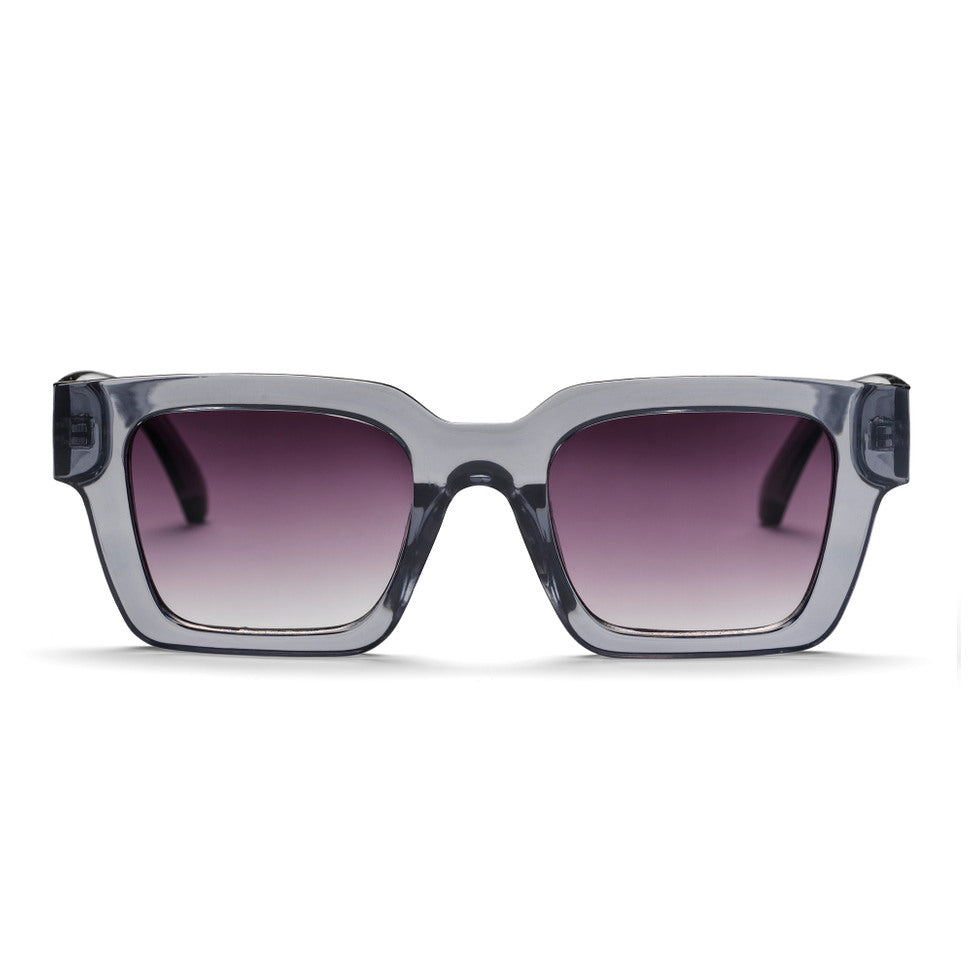 CHPO Max Sunglasses - Light Blue