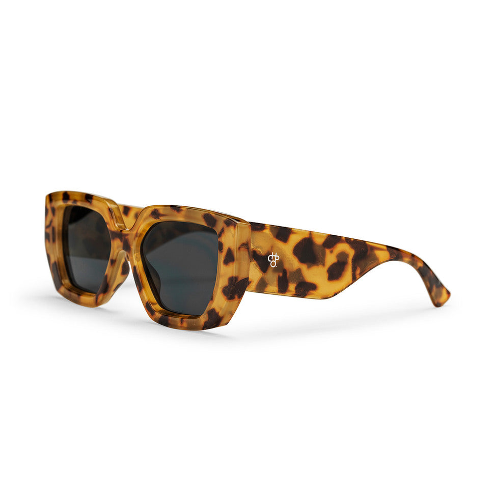 CHPO Sunglasses Hong Kong - Tort