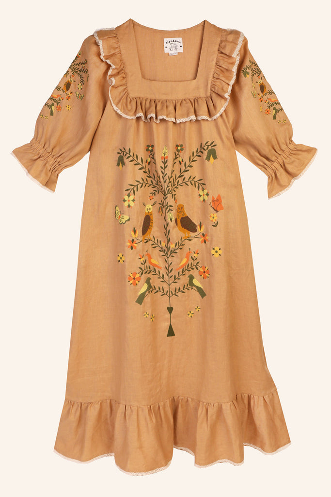 Meadows Valerina Dress