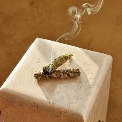 White Sage Mini Bundle