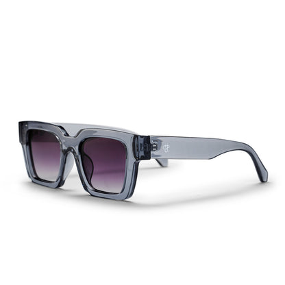 CHPO Max Sunglasses - Light Blue