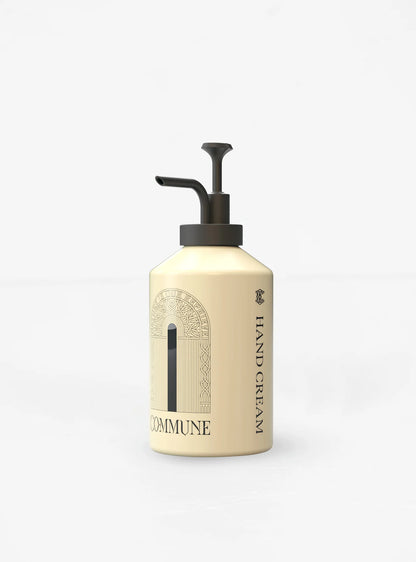 Commune Seymour - Hand Cream