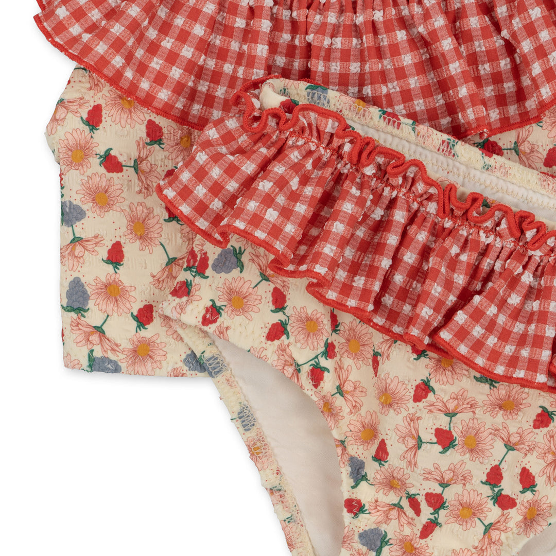 Seraphine Beach Bikini