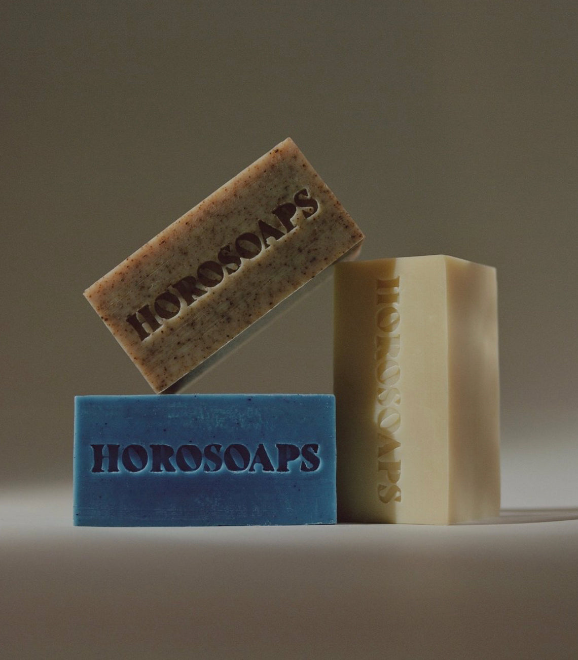 Horosoaps