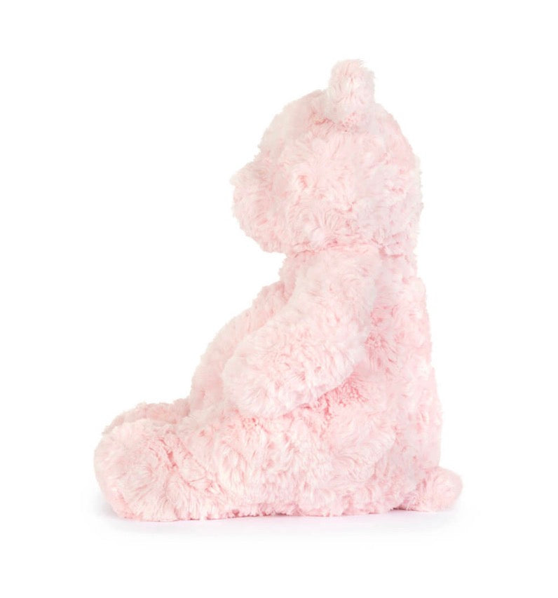 Leola Bear - Medium