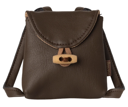 Backpack - For Medium Mouse