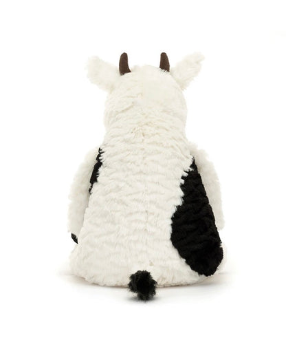 Mooliet Cow