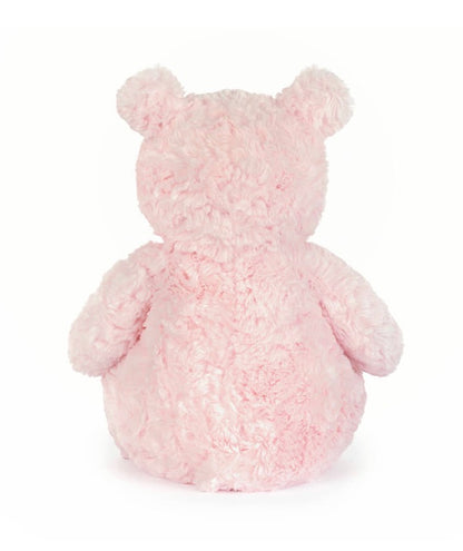 Leola Bear - Medium