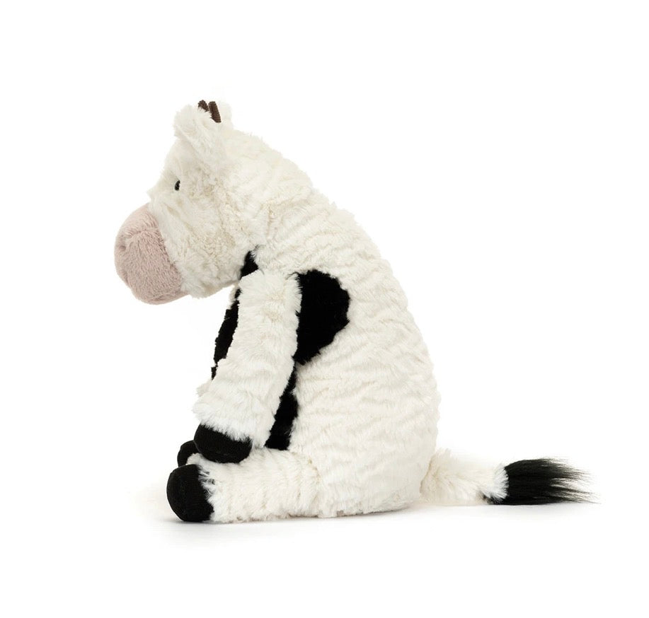 Mooliet Cow