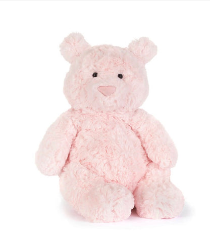 Leola Bear - Medium
