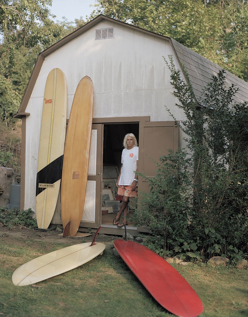 Surf Shacks Volume 2