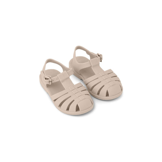 Bre Sandals Sandy