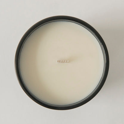 UOL Wild Fig Large Candle