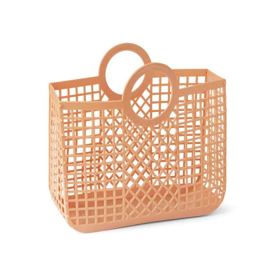 Liewood Bloom Basket