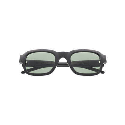 Halo Sunglasses - Black