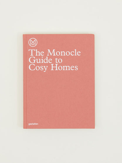 Cosy Homes/ The Monocle Guide