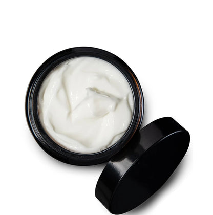 Bonum Pellis Everyday Face Cream