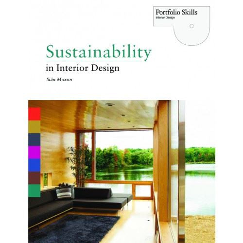 Sustainability In Interior Design