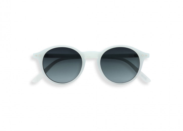 Junior 5-10yrs Sunglasses #D Misty Blue
