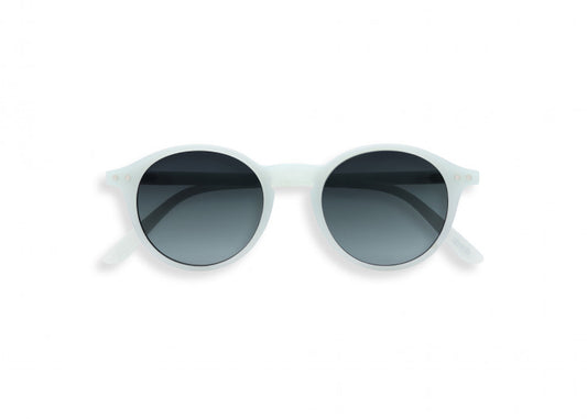 Junior 5-10yrs Sunglasses #D Misty Blue
