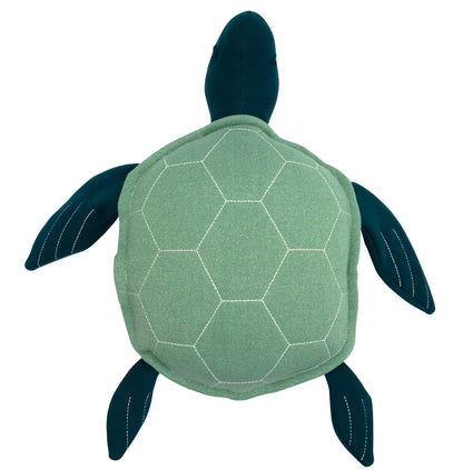 Louie Sea Turtle Toy