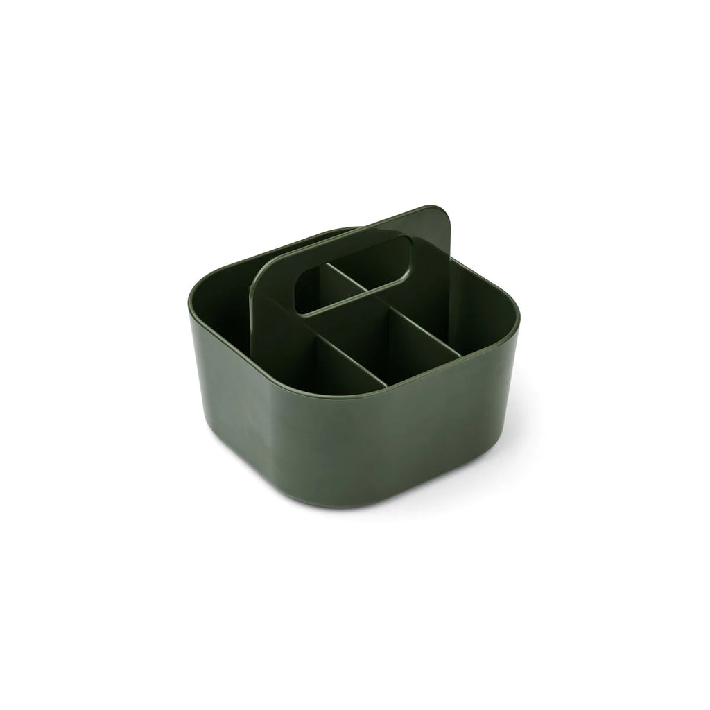 Liewood May Storage Caddy