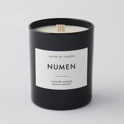Numen Medium Candle