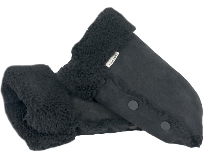 Buggy mittens best sale