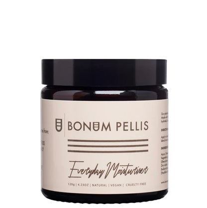 Bonum Pellis Everyday Face Cream
