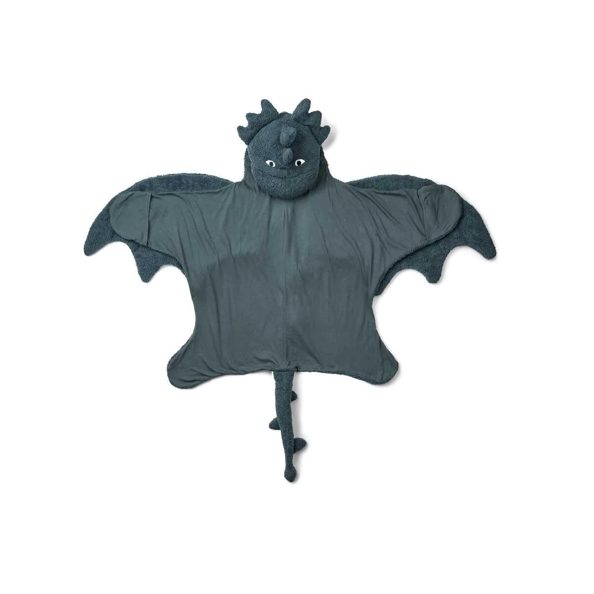 Frey Costume Cape