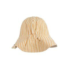 Candy Reversable Hat
