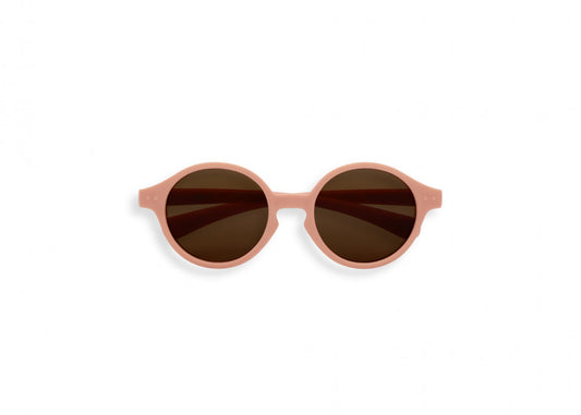 9-36m #D Sun Kids Sunglasses Apricot