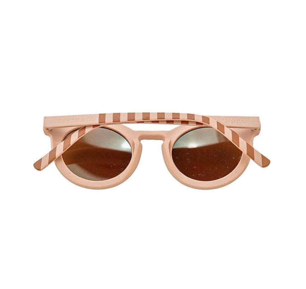 Grech & Co Adult Eco Adult Sunglasses
