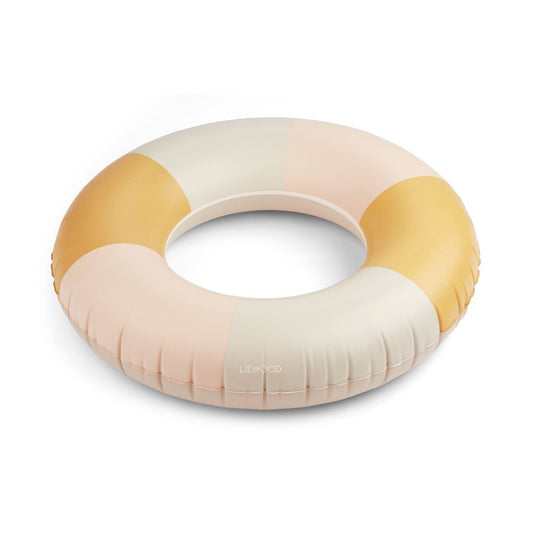 Swim Ring