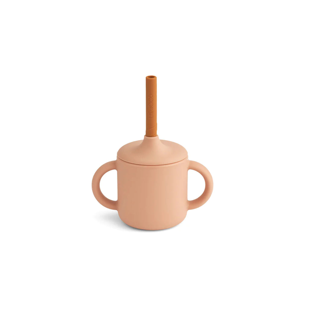 Liewood Cameron Sippy Cup