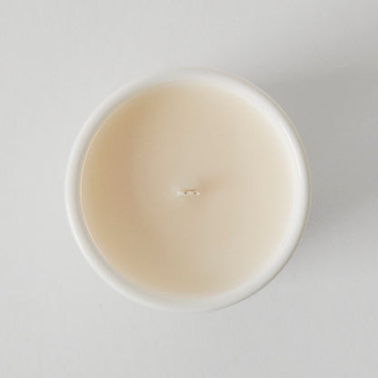UOL Pomegranate Small Candle